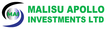 Malisu Apollo Investmenst Ltd